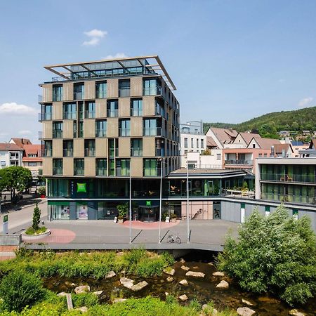 Ibis Styles Nagold-Schwarzwald Hotel Exterior photo