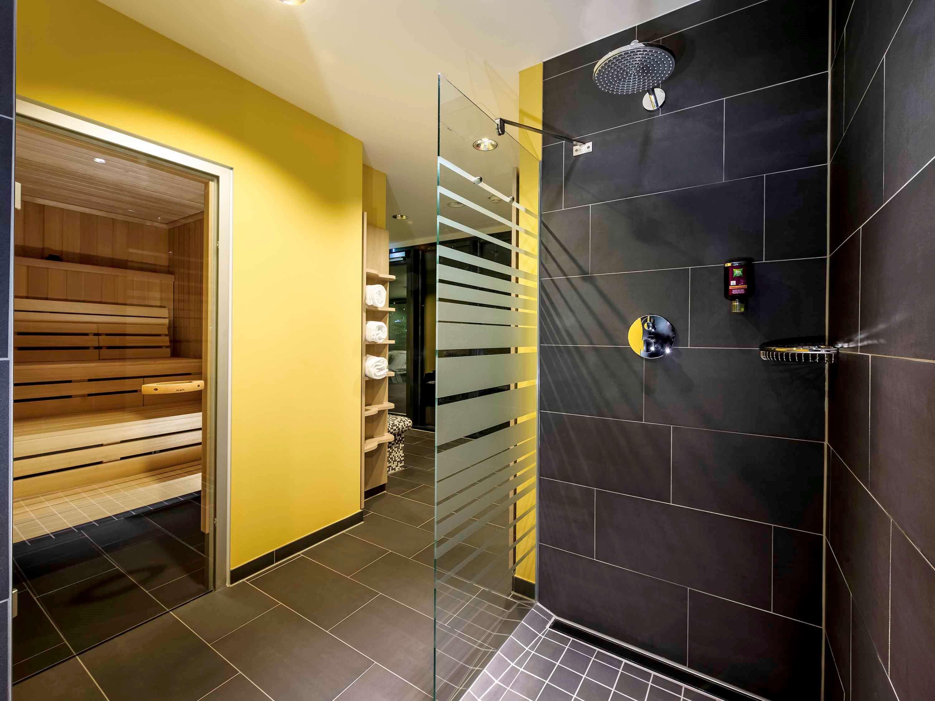 Ibis Styles Nagold-Schwarzwald Hotel Exterior photo