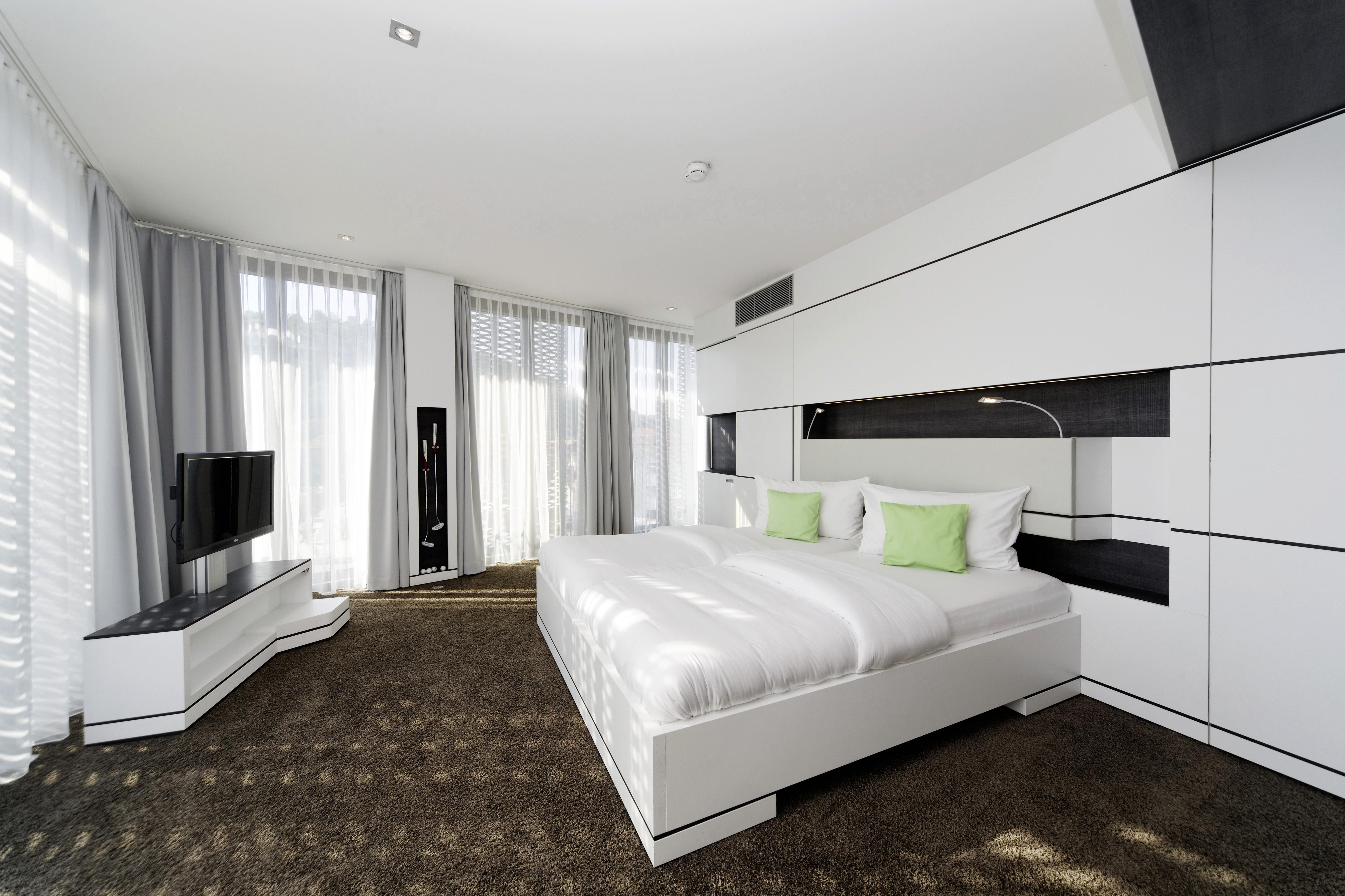 Ibis Styles Nagold-Schwarzwald Hotel Exterior photo