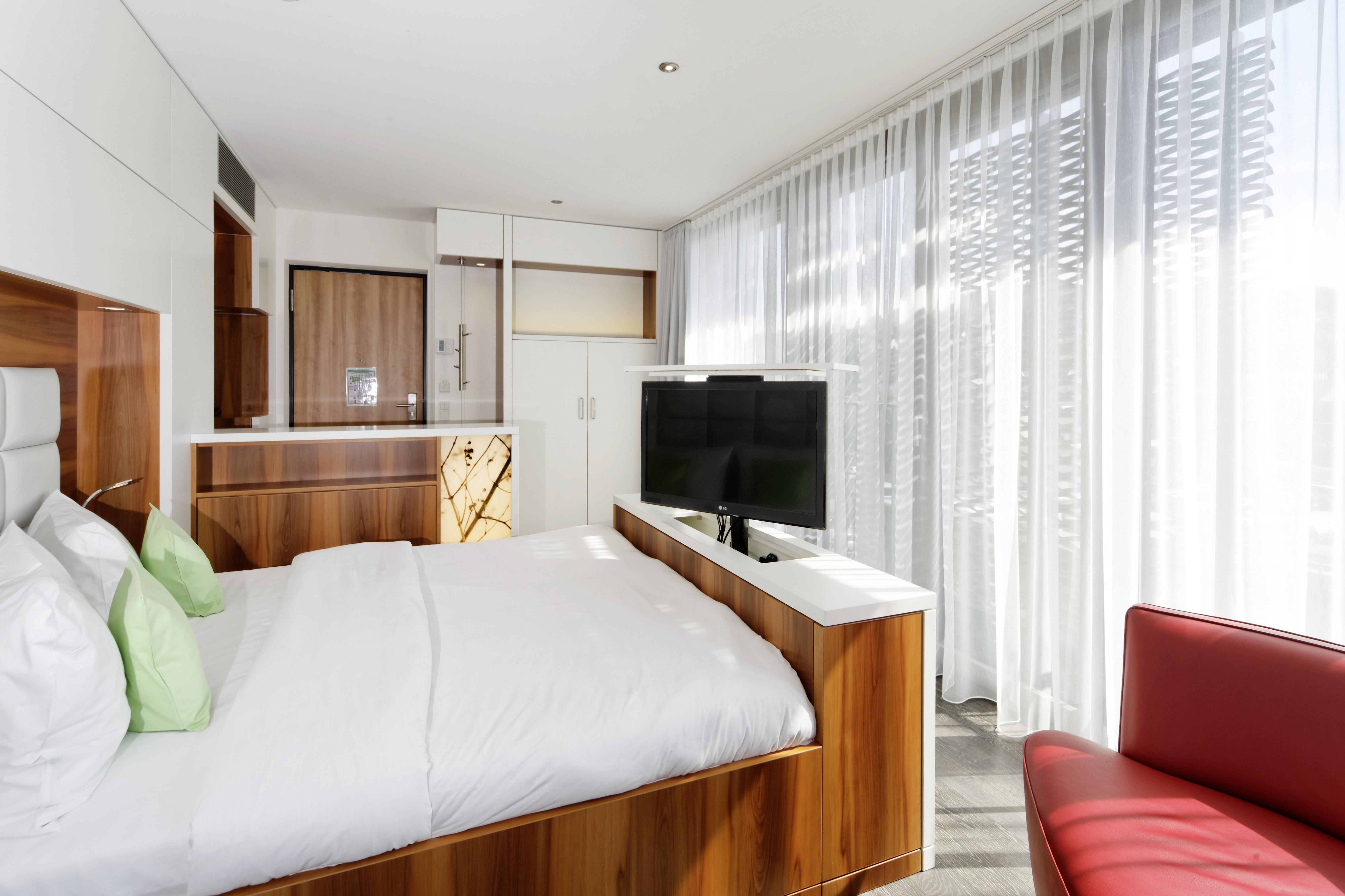 Ibis Styles Nagold-Schwarzwald Hotel Exterior photo