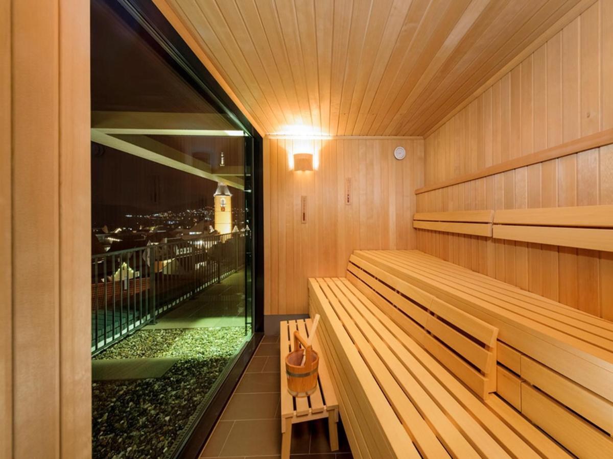 Ibis Styles Nagold-Schwarzwald Hotel Exterior photo